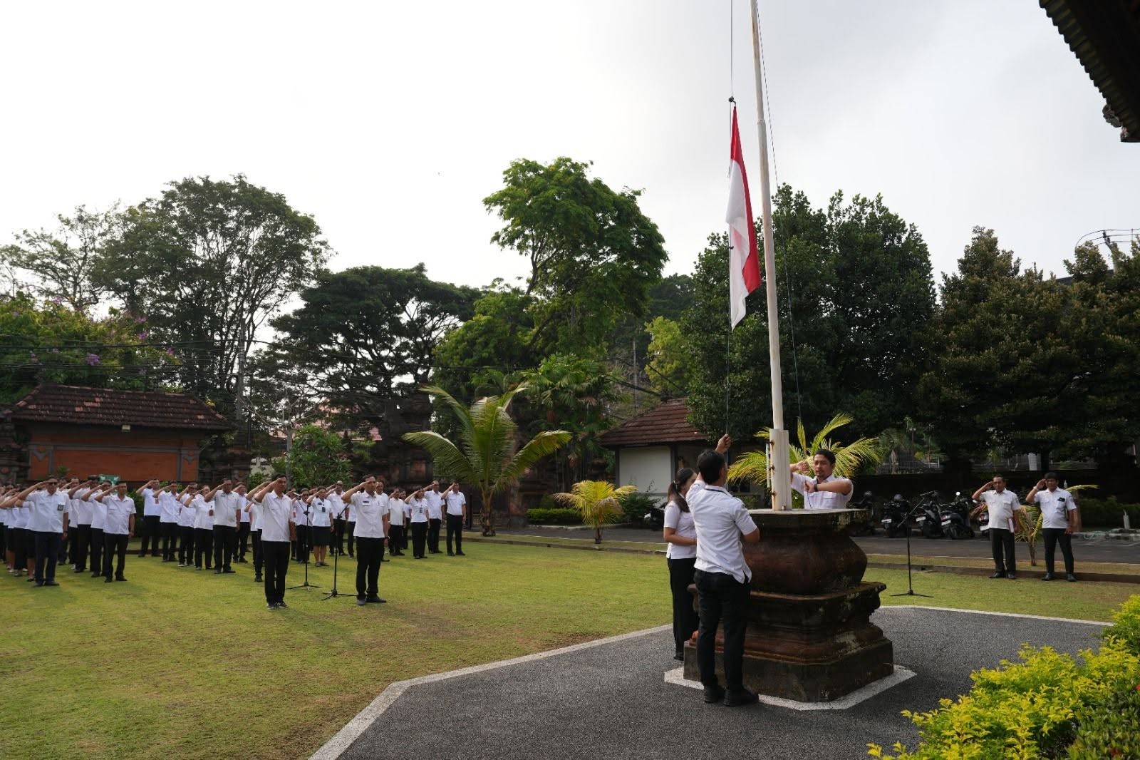 sumpah pemuda 28 oktober 2026