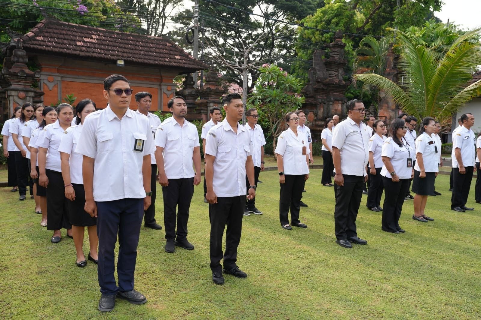 sumpah pemuda 28 oktober 2026