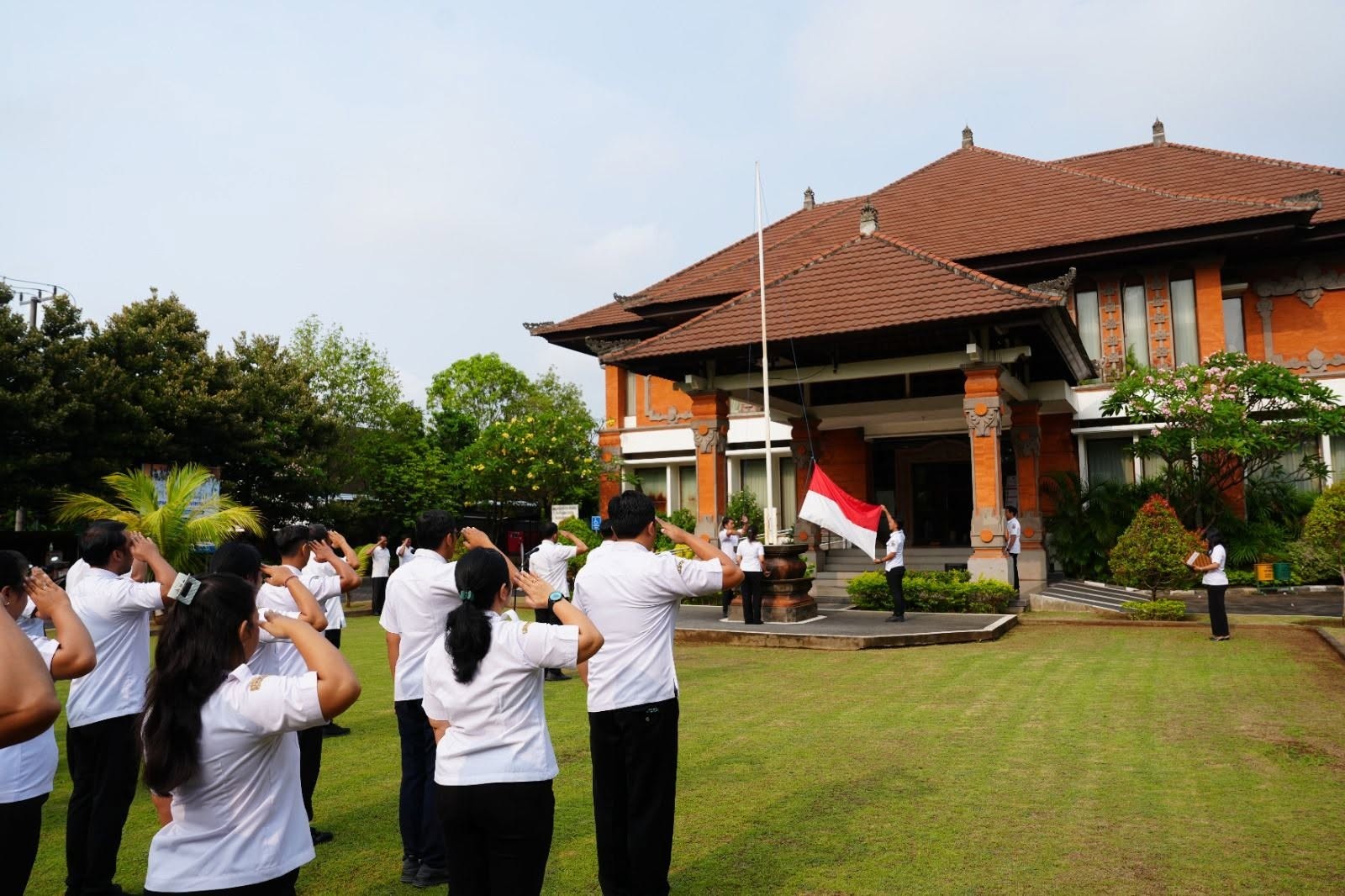 sumpah pemuda 28 oktober 2026