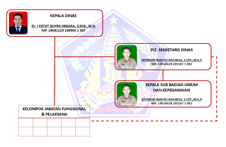 struktur-organisasi-1.png