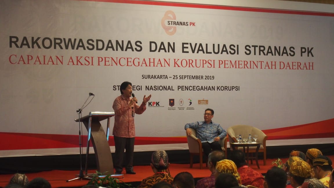 RAKORWASDANAS 2019