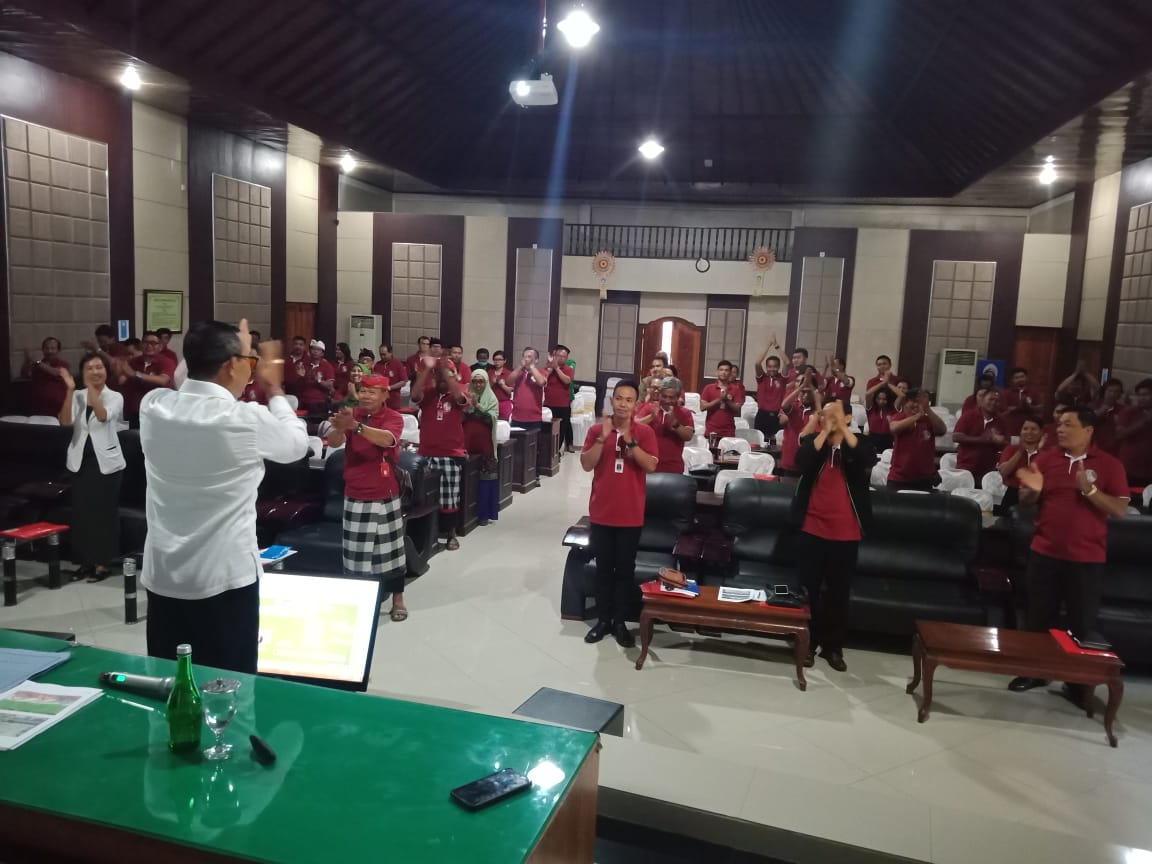 KITA INDONESIA (Klik link dibawah untuk tonton VIDEO)