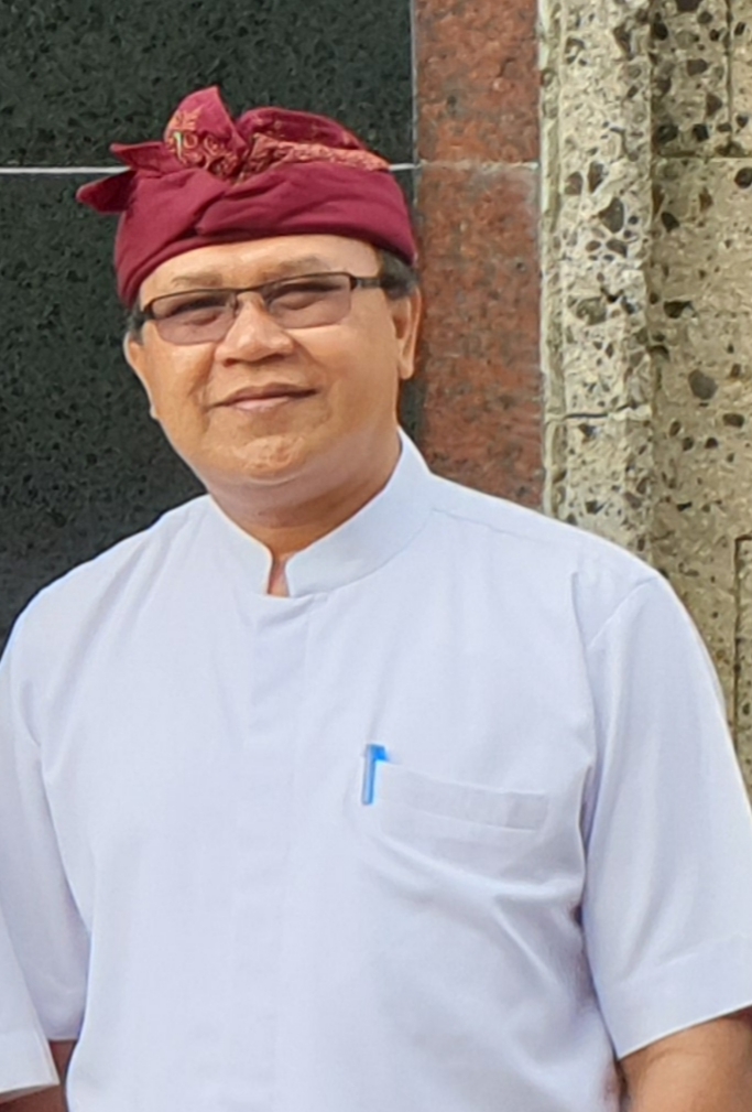 Menkumham RI Siap Serahkan Sertifikat dan Surat Pencatatan Kekayaan Intelektual Tenun Endek Bali kepada Gubernur Koster