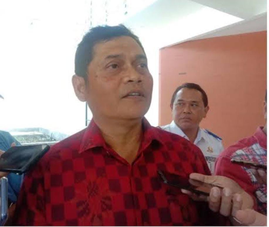 Demi Keamanan dan Kenyamanan, Masyarakat Diharapkan Gunakan Aplikasi Transportasi Legal