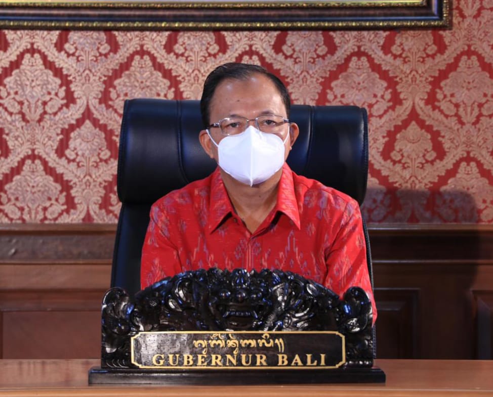 SIARAN PERS W20.HH.01.03-5016 PENDEPORTASIAN WARGA NEGARA ASING YANG MELANGGAR PROTOKOL KESEHATAN