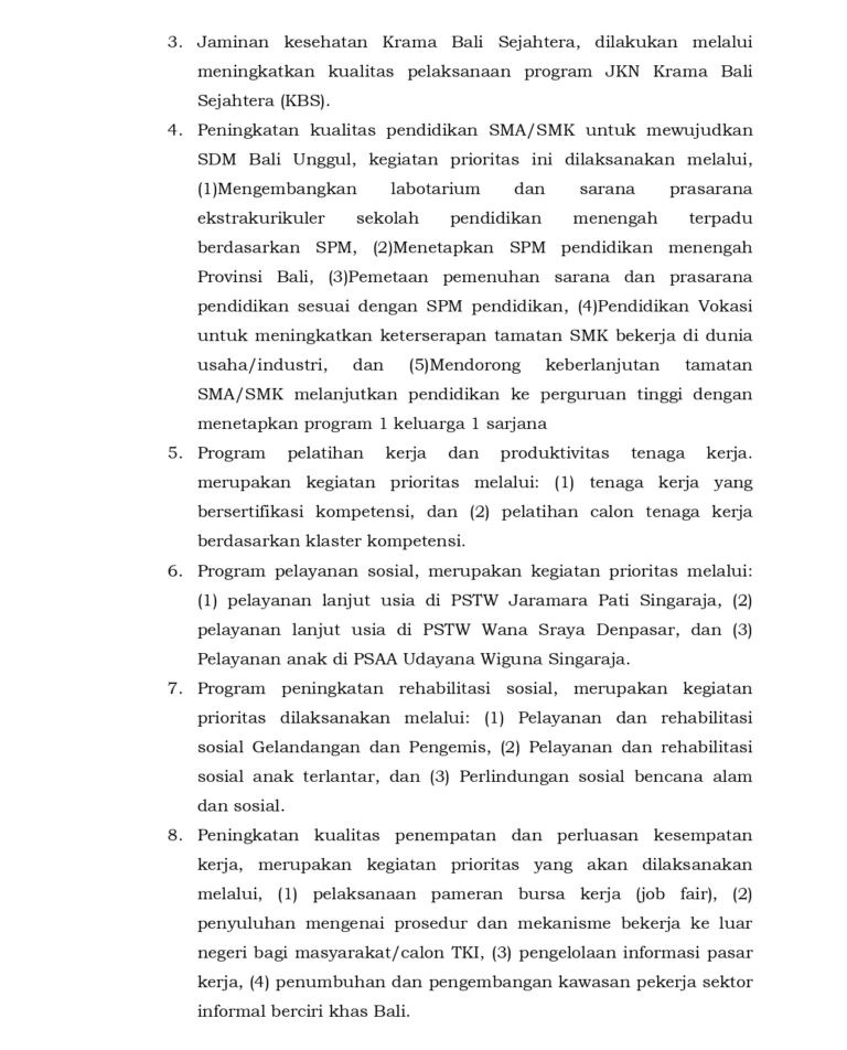 PERGUB-RKPD-SB-PROVINSI-BALI-2026-1_page-0359-e1788760348398-768x952