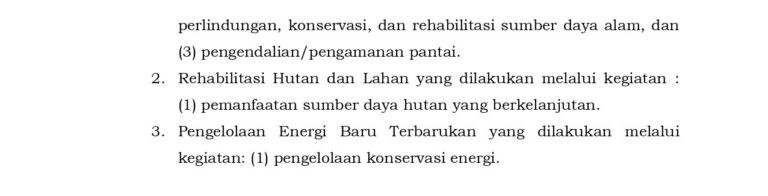 PERGUB-RKPD-SB-PROVINSI-BALI-2026-1_page-0363-768x196