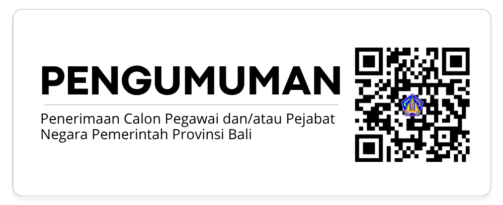 SELEKSI PENERIMAAN CALON PEGAWAI NEGERI SIPIL (3)