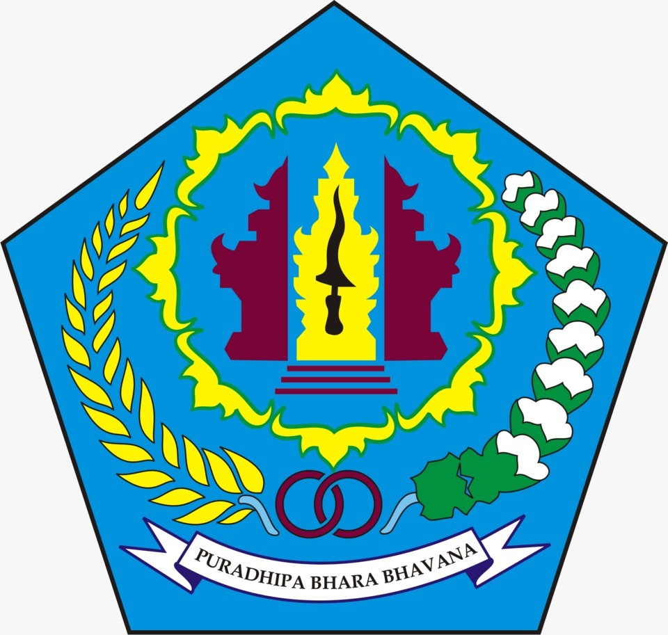 Konsultasi Publik II Revisi Perda RTRW Kota Denpasar
