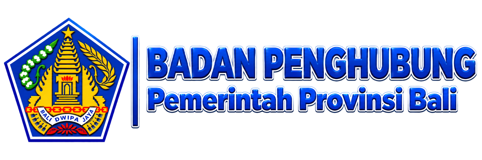 Badan Penghubung Provinsi Bali
