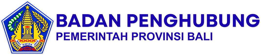 Badan Penghubung Provinsi Bali