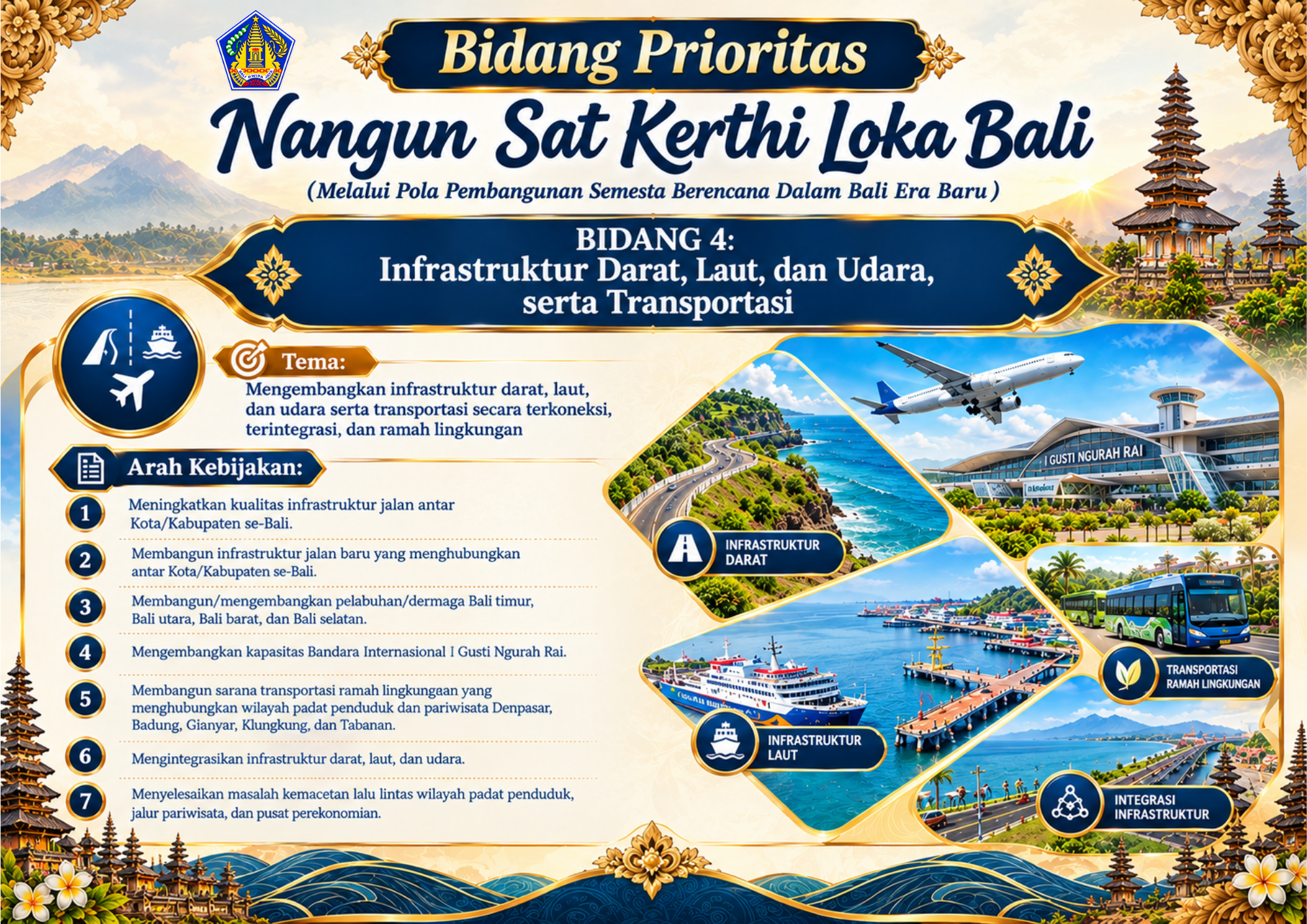 Bidang 4