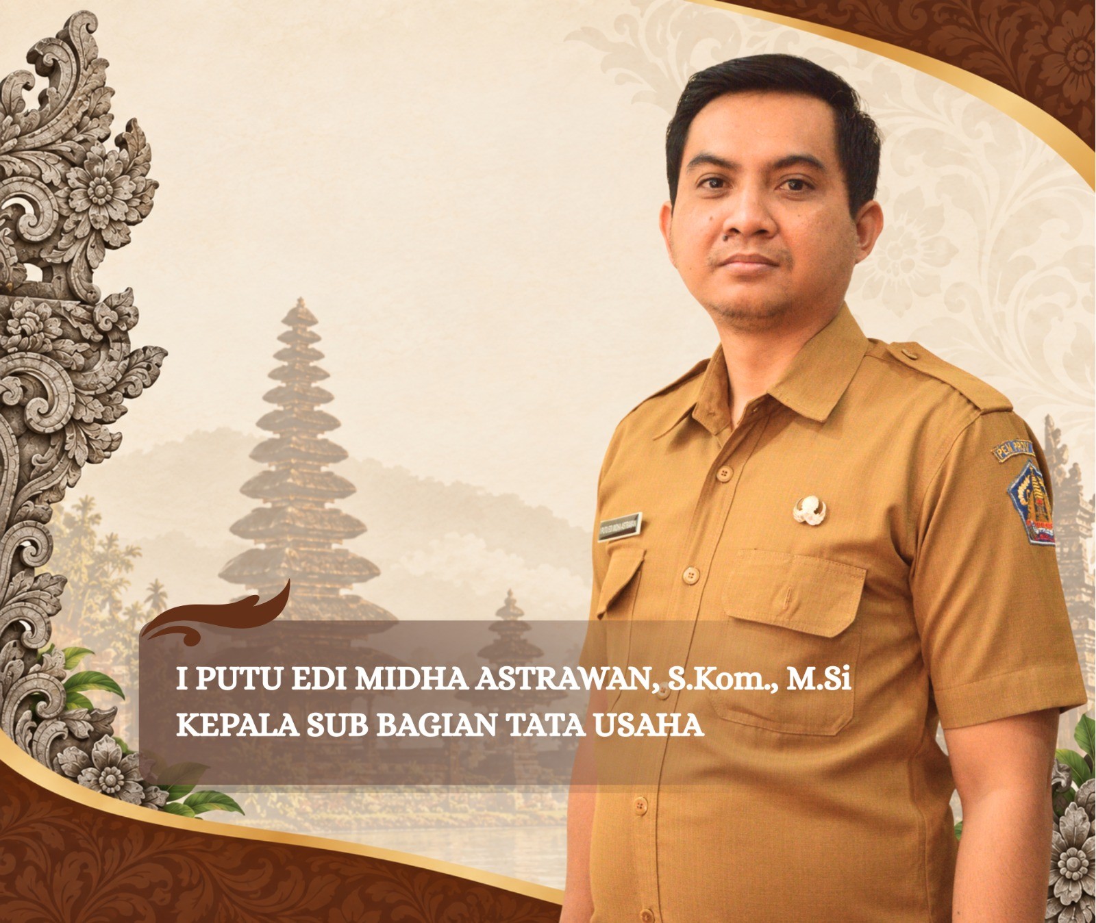 I Putu Edi Midha Astrawan