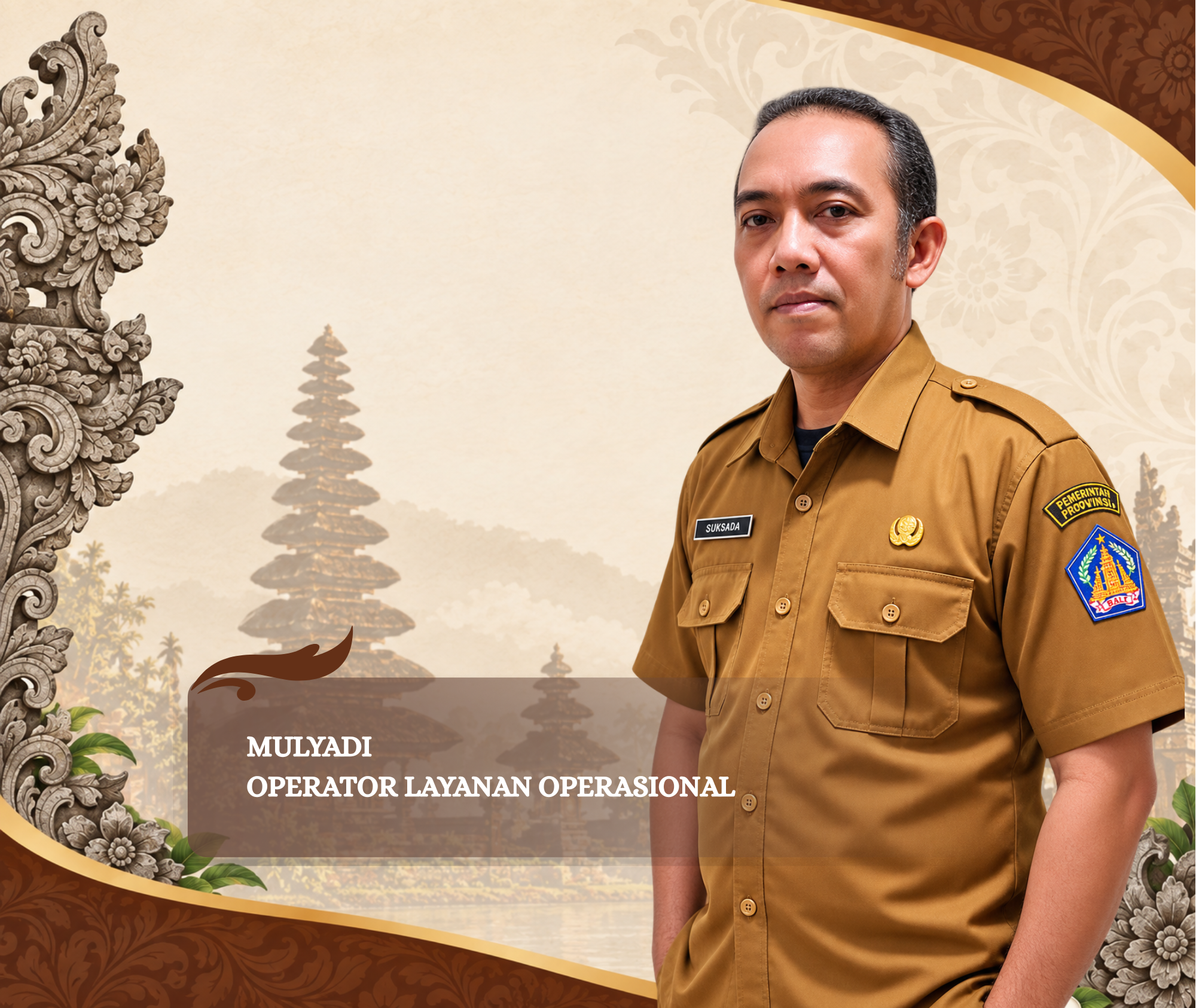 Mulyadi