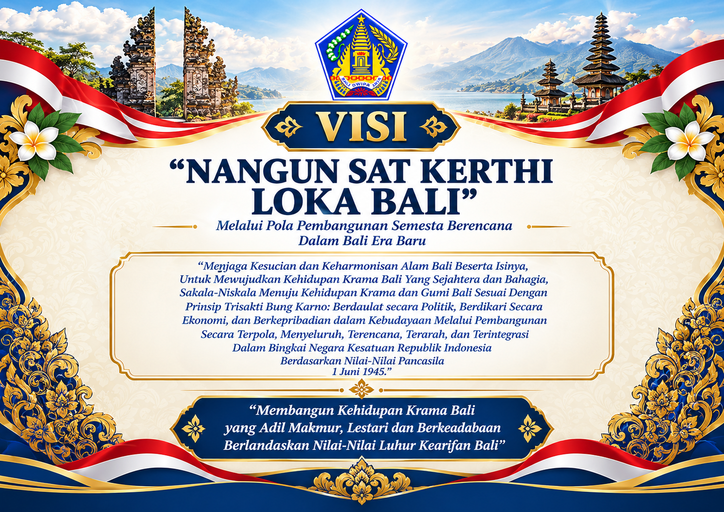 Visi