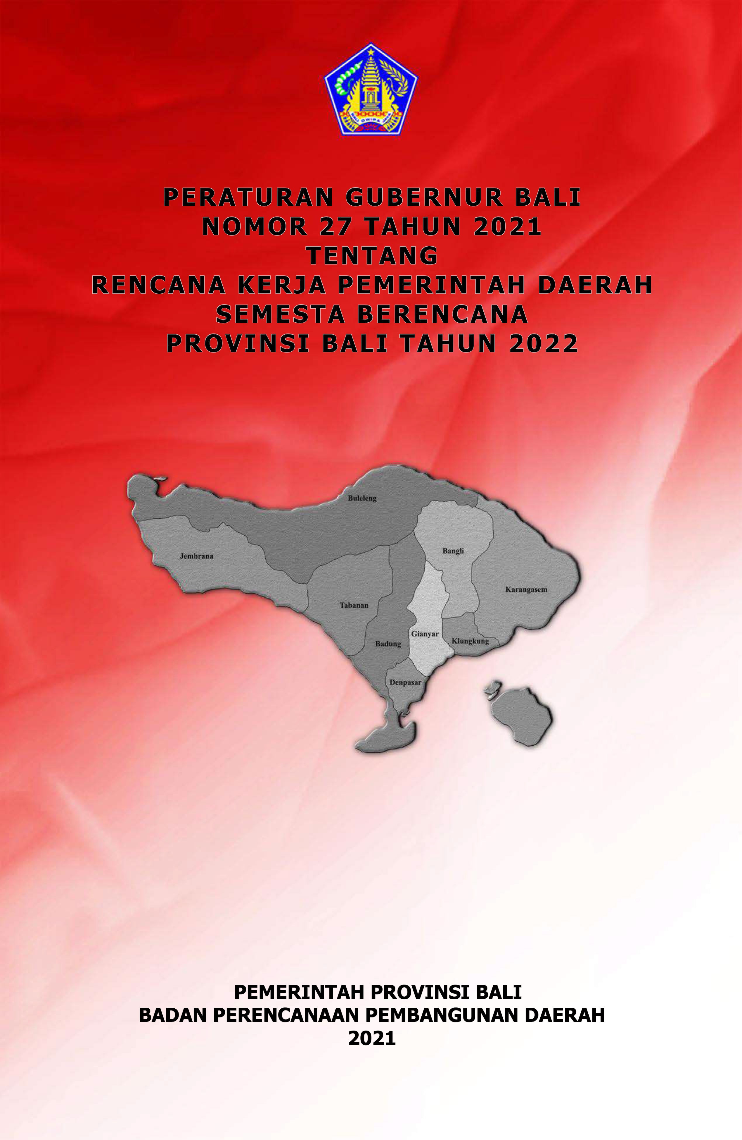 DOKUMEN-PERGUB-RKPD-INDUK-2022-1