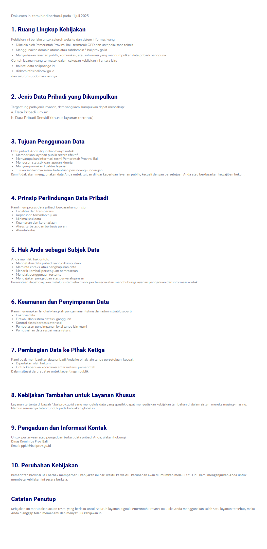 Kebijakan-Privasi-Umum-–-PPID-Provinsi-Bali-09-02-2026_12_49_PM-1