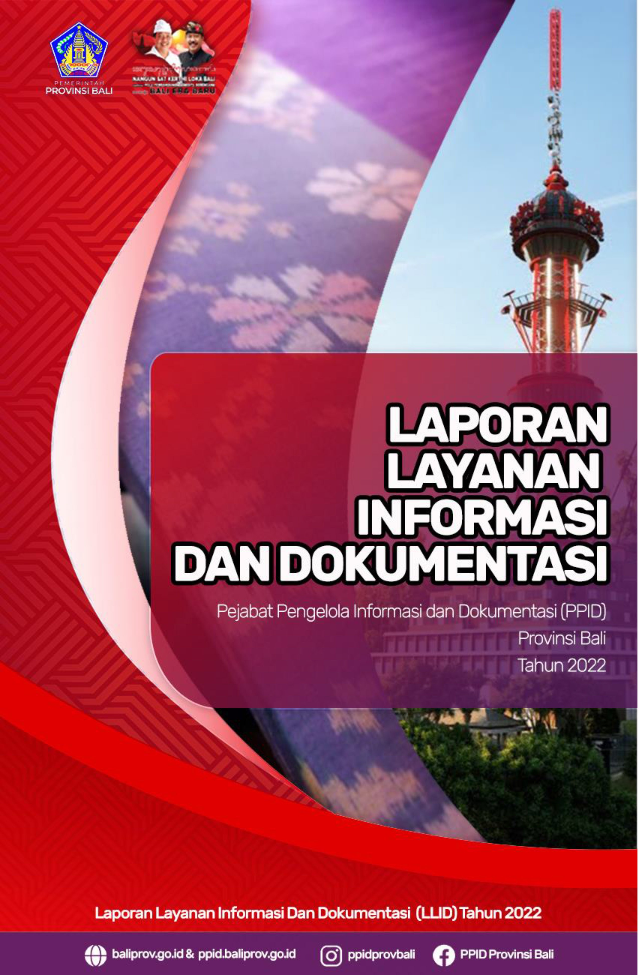 Laporan_Tahunan_PPID_2022-REV-Pram-fix-1