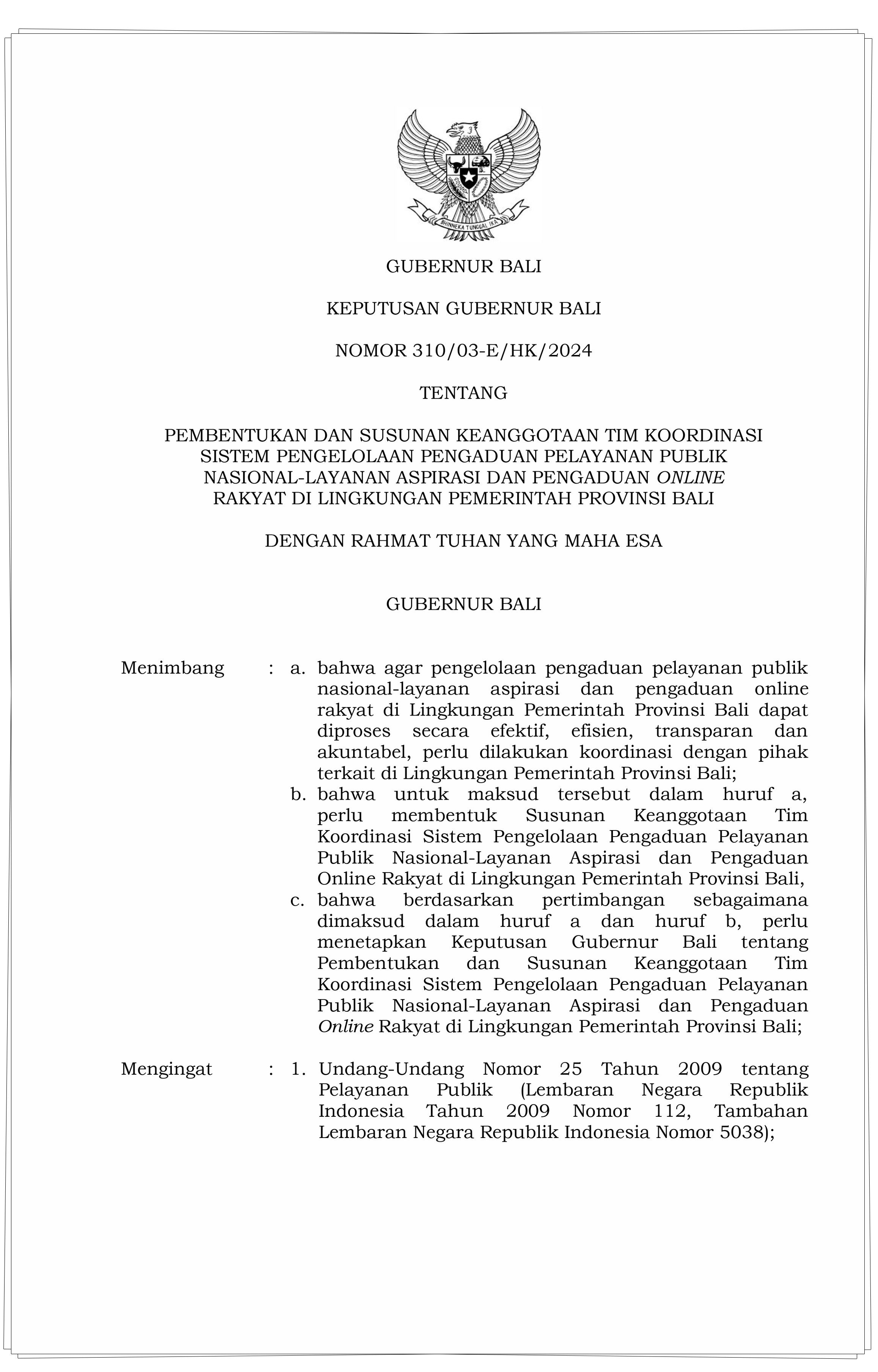 SK-TIM-SP4N-LAPOR-2024-Ok-TTE-1