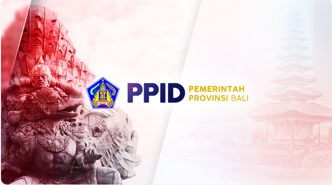Rancangan Keputusan Gubernur Nomor 339/03-I/HK/2020