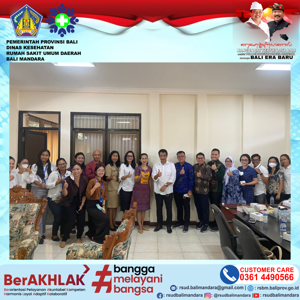 STUDY TRIAL ADVISOR DAN COORDINATOR TIM PENELITI UJI KLINIS CoV2 -Children 020322