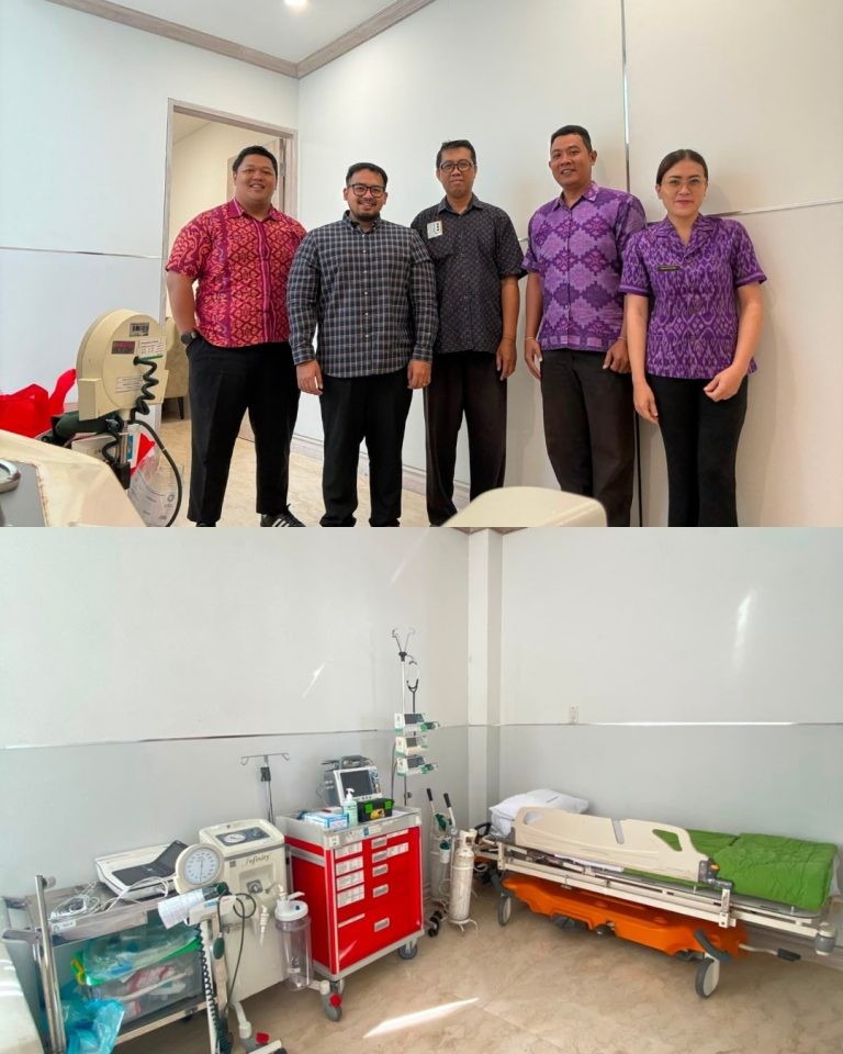 Berita icu 2