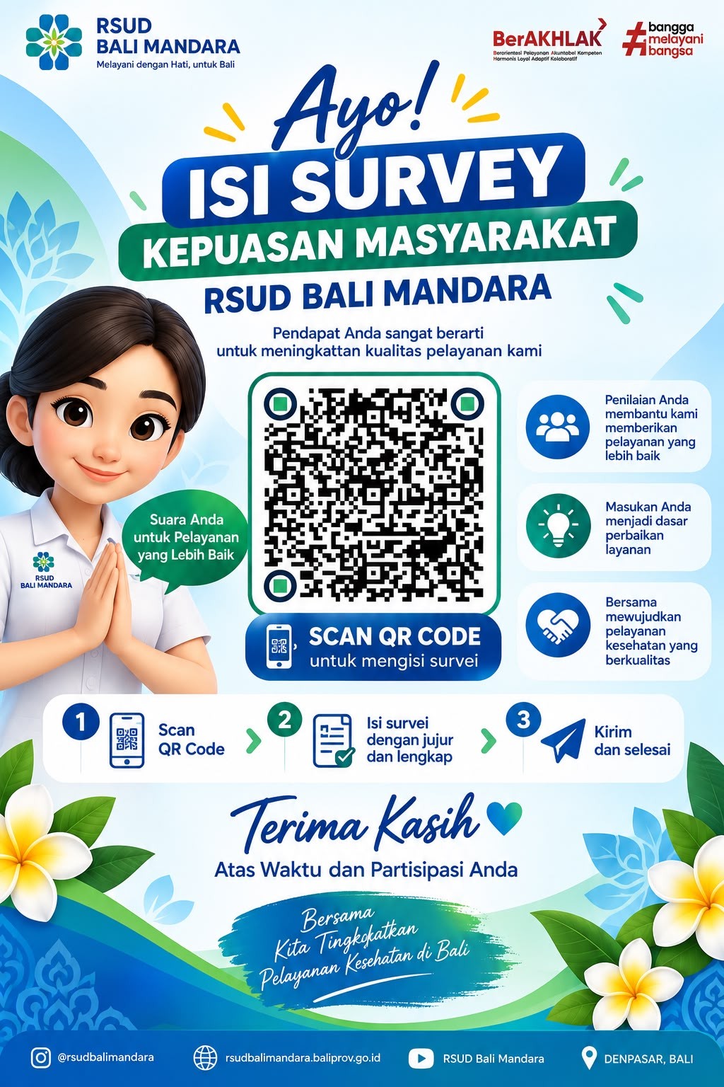 WhatsApp Image 2026-09-15 at 09.39.14