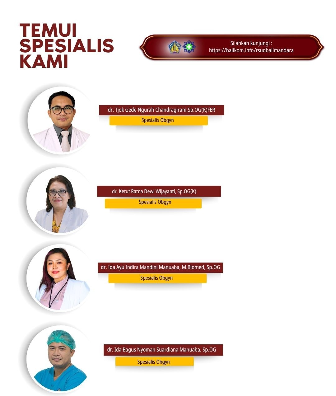 OBGYN 1 NEWW