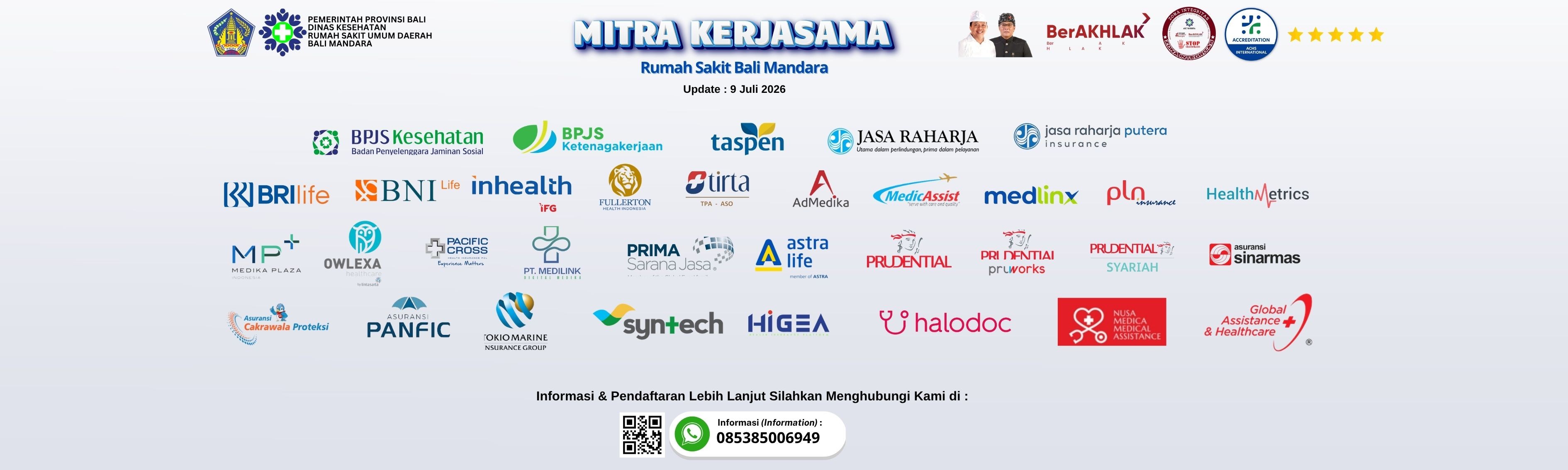 Banner Slide Asuransi Baru 11
