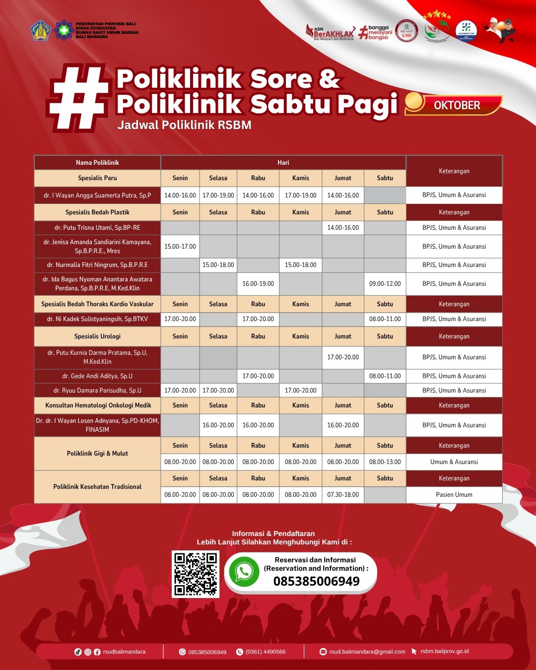 OKTOBER 2 26
