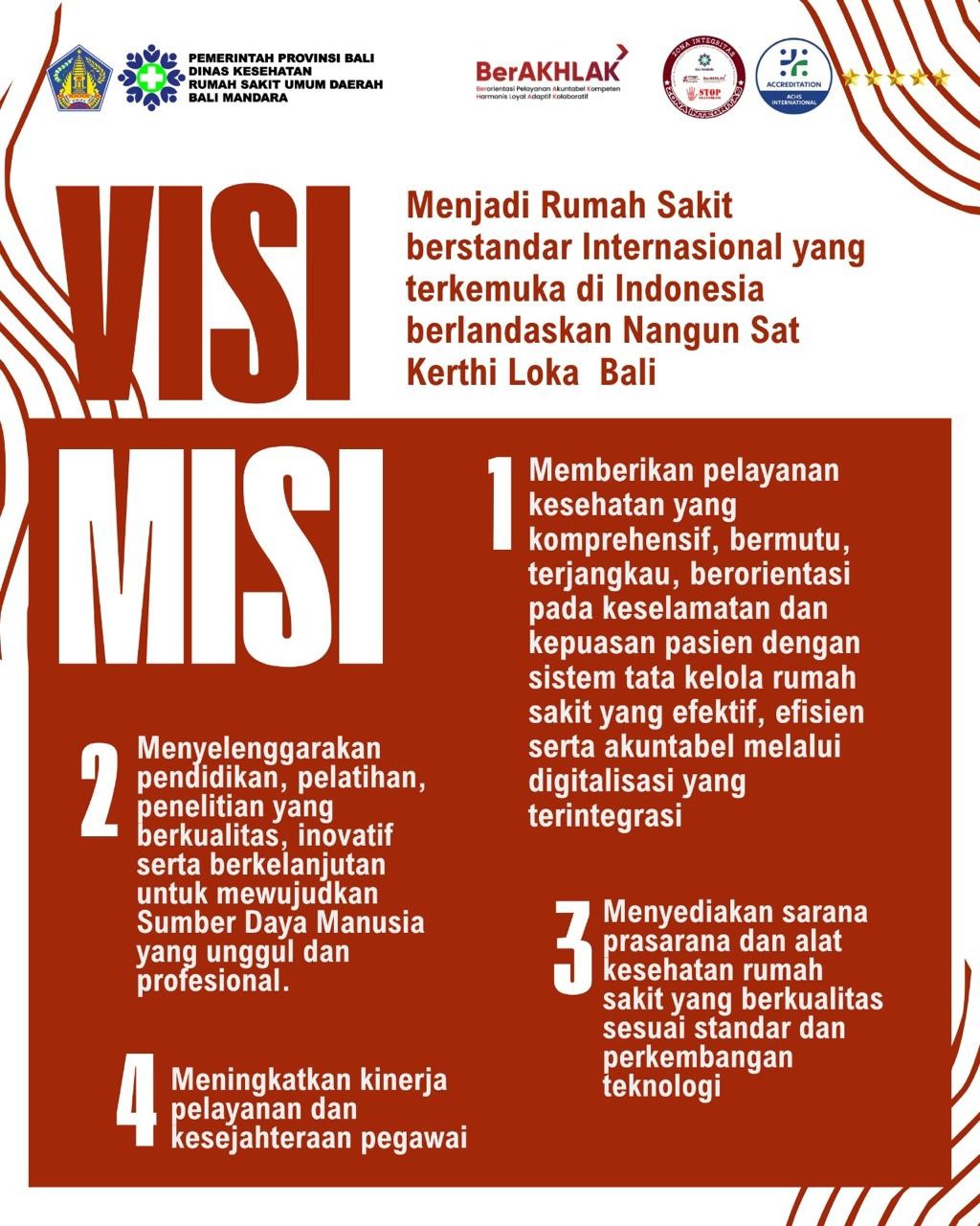 WhatsApp Image 2026-09-27 at 20.35.47 (1)
