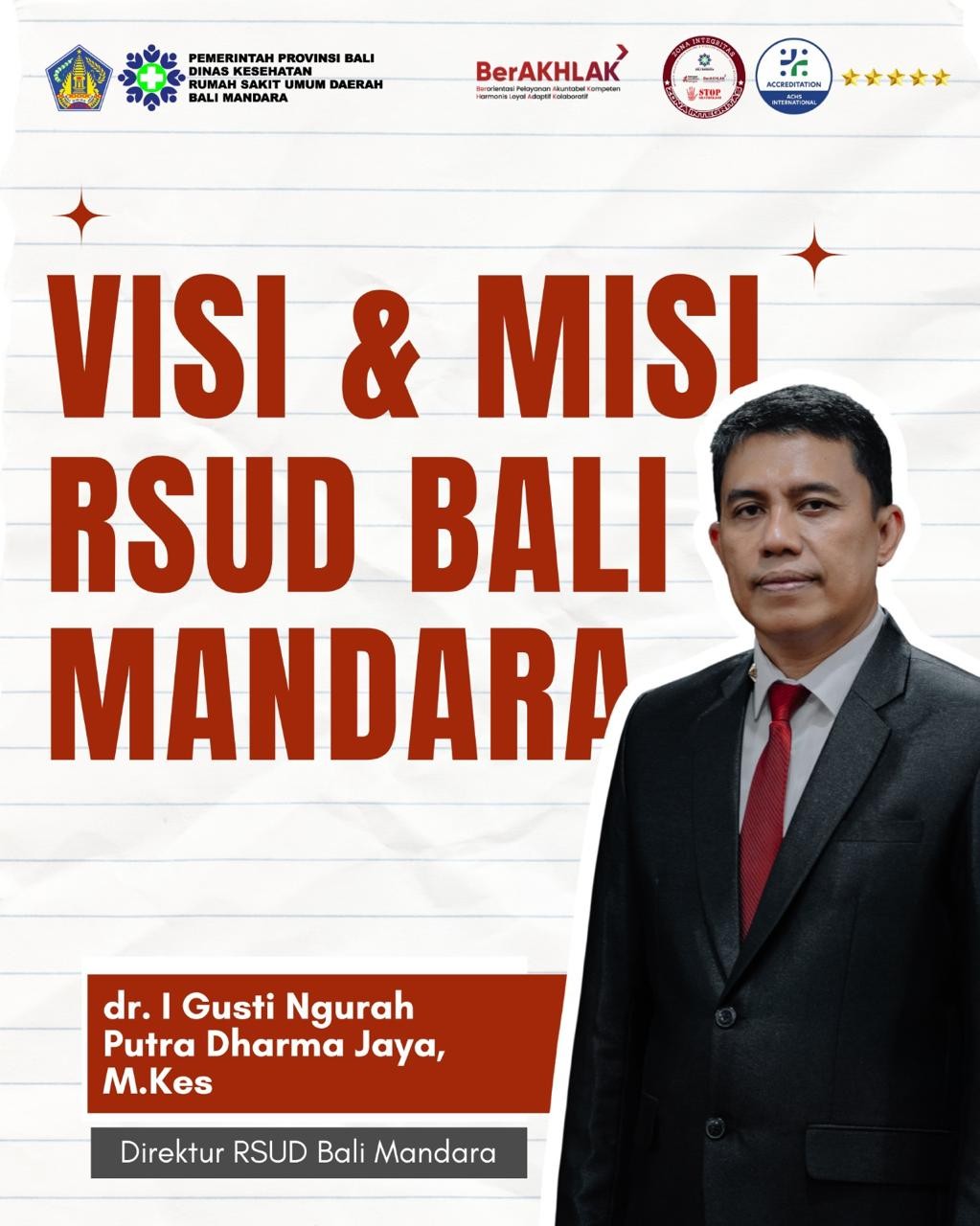 WhatsApp Image 2026-09-27 at 20.35.47