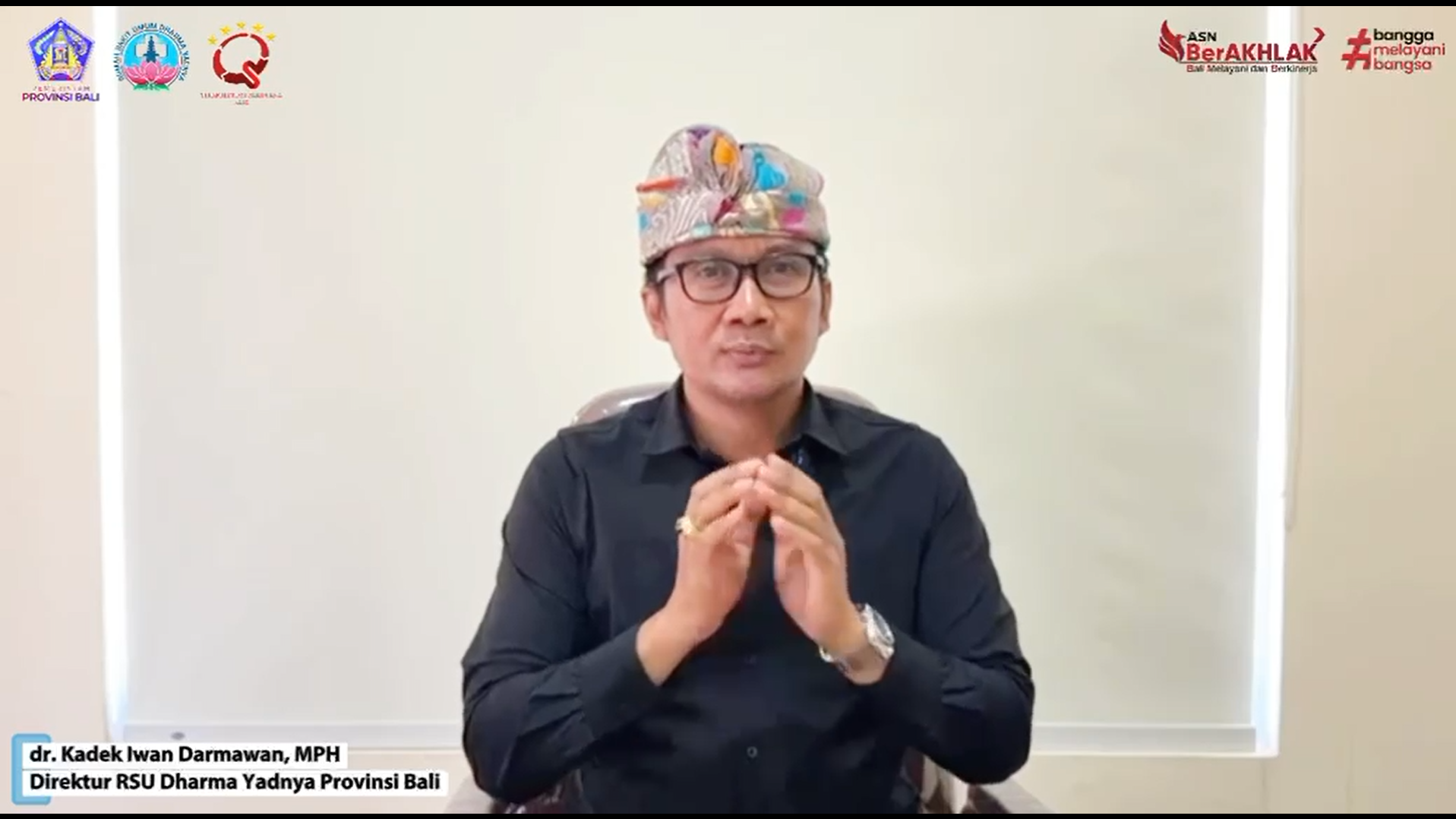 keterbukaaninformasipublik