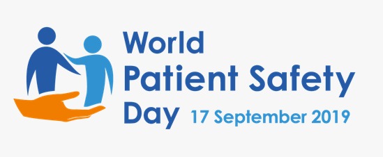 World Patient Safety