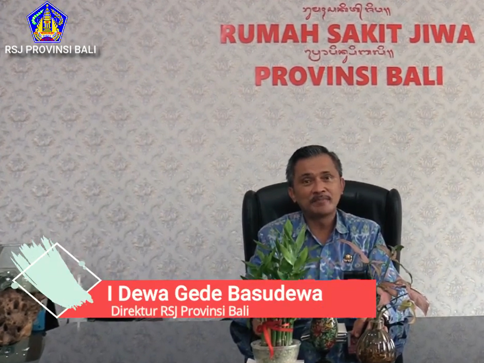 Selamat Ulang Tahun PPNI ke 47
