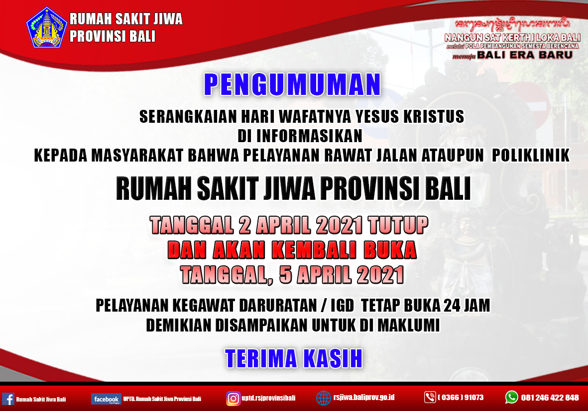 Serangkaian Hari Wafatnya Yesus Kristus