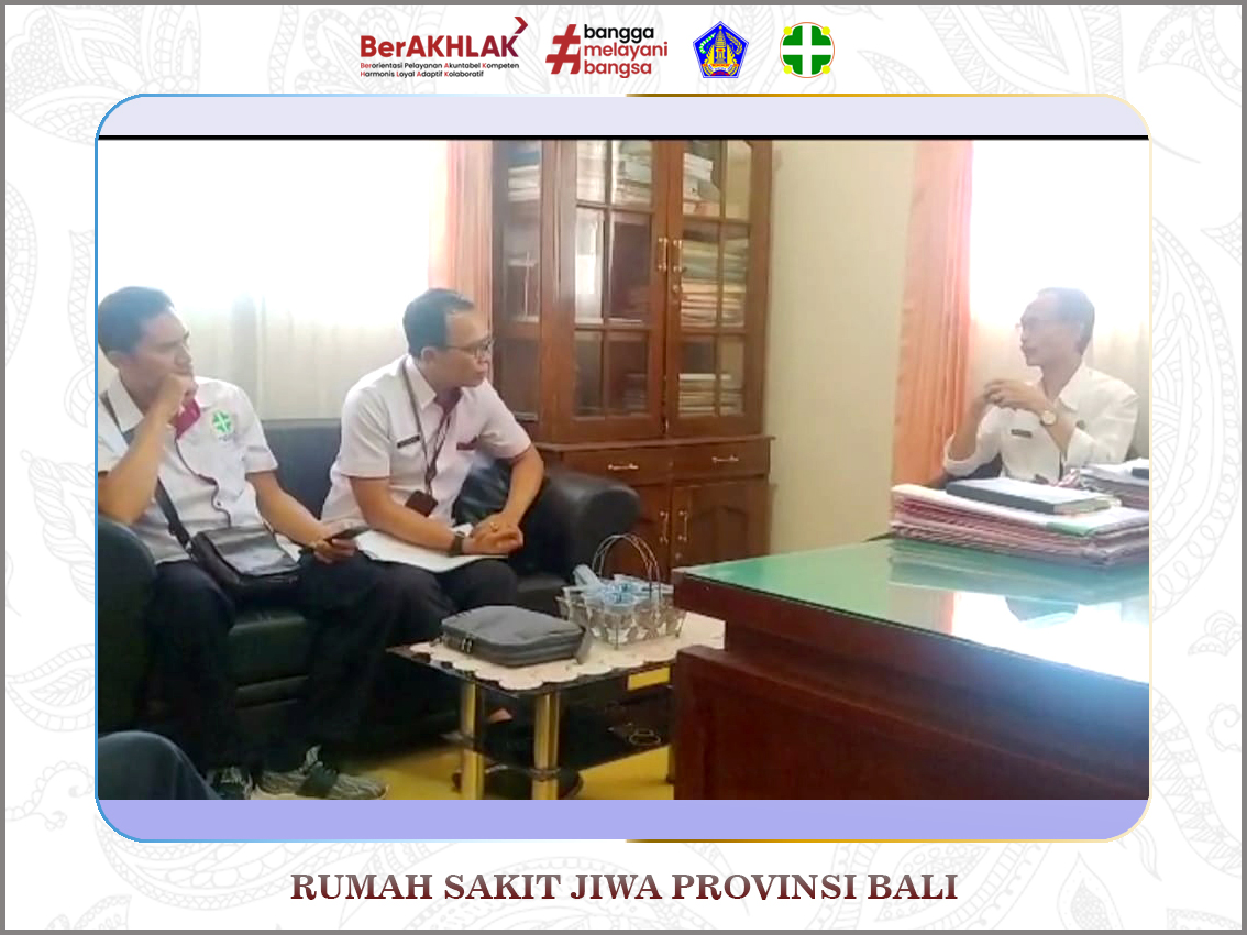 Program pemulangan dengan resosialisasi