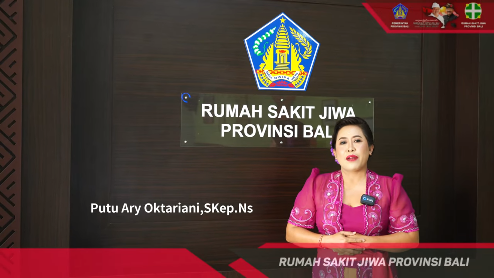 INOVASI LAKU GARING (LAYANAN KUNJUNGAN KELUARGA VIA DARING)