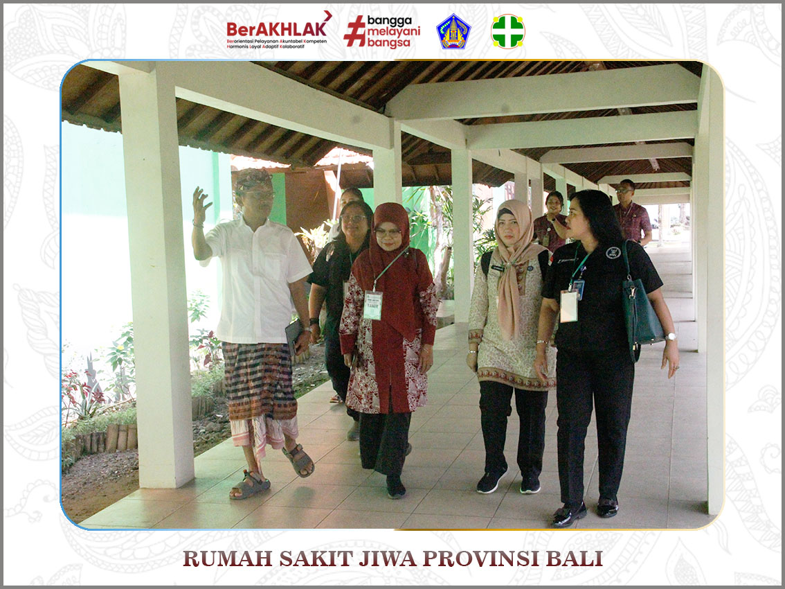 Direktorat Penguatan Rehabilitasi Komponen Masyarakat Deputi Bidang Rehabilitasi Badan Narkotika Nasional