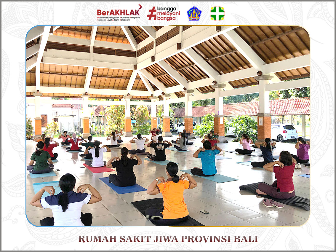 Yoga Citti