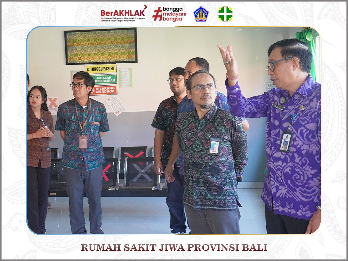 Information Sharing Session DJpb