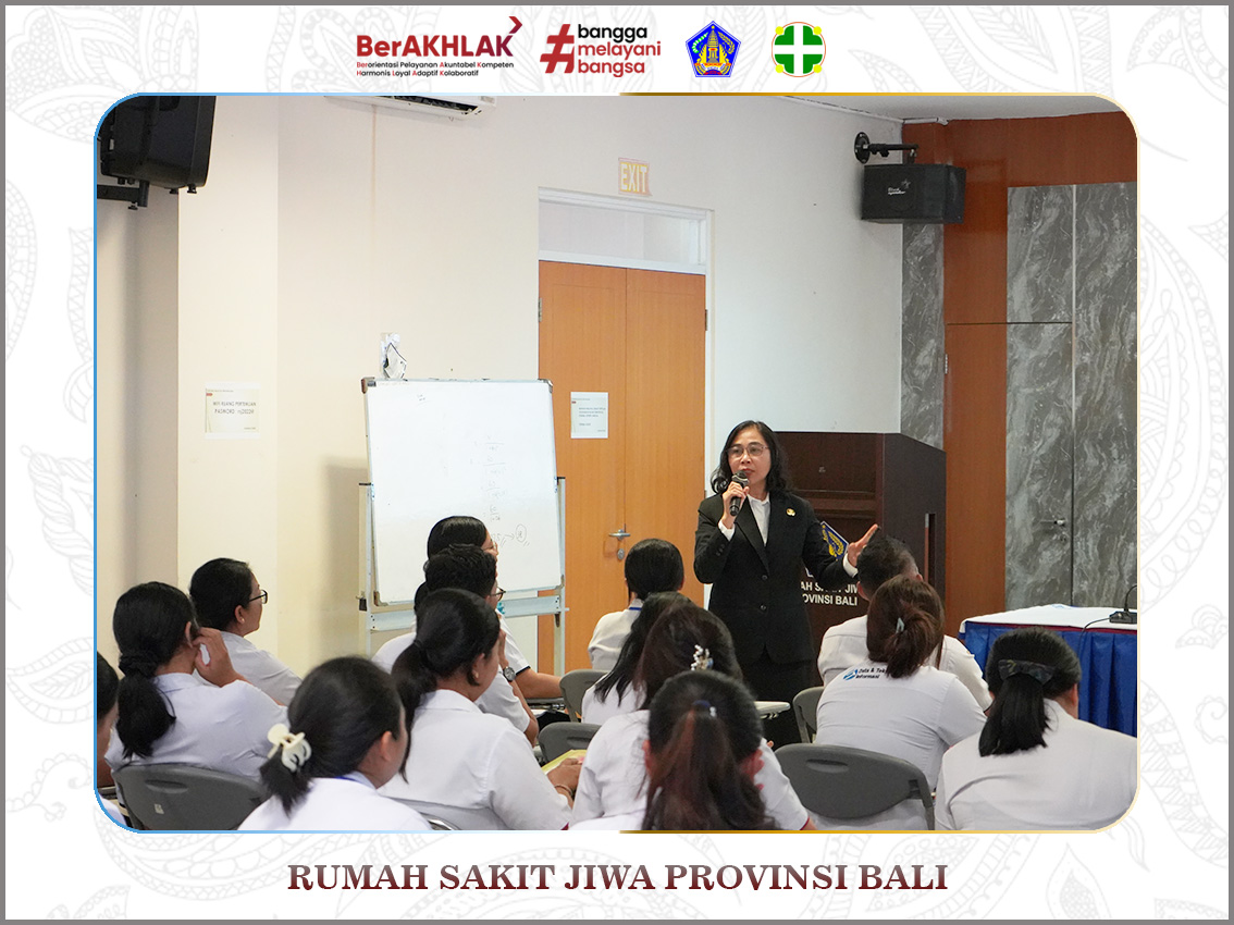 Workshop
