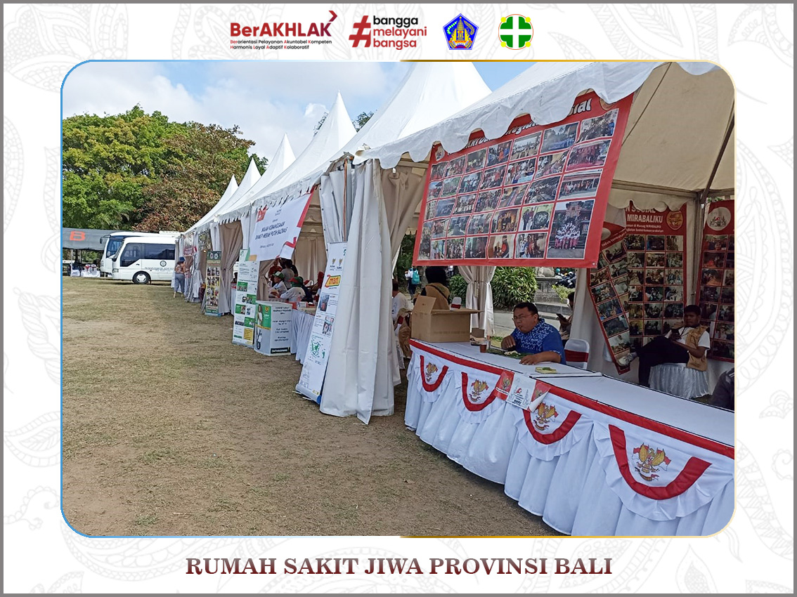 Bhakti Sosial Ngrombo ke-44