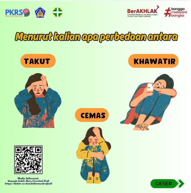 Hallo sahabat jiwa