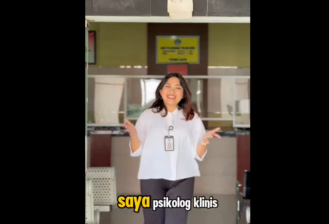 Hallo sahabat jiwa