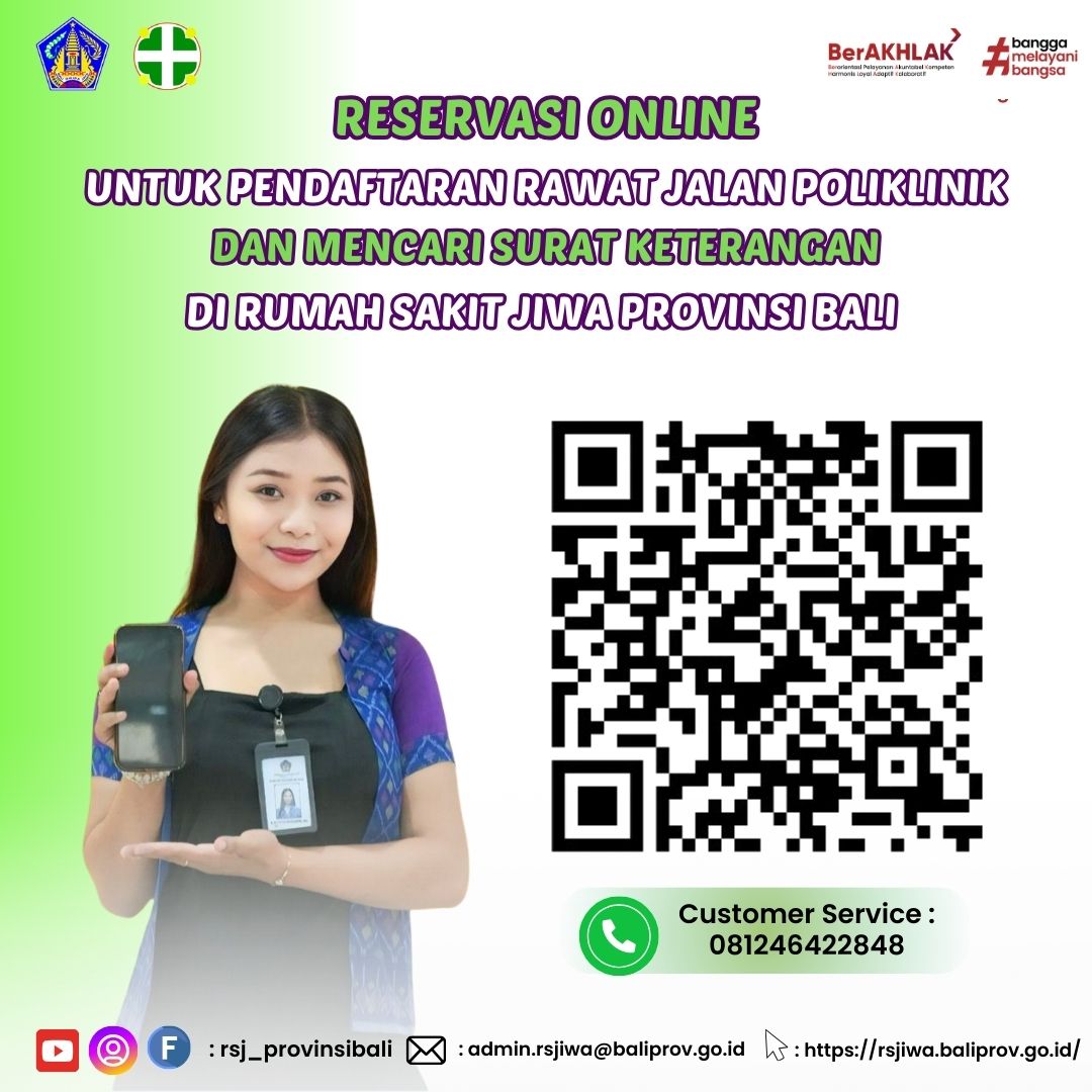 Hallo Sahabat Jiwa