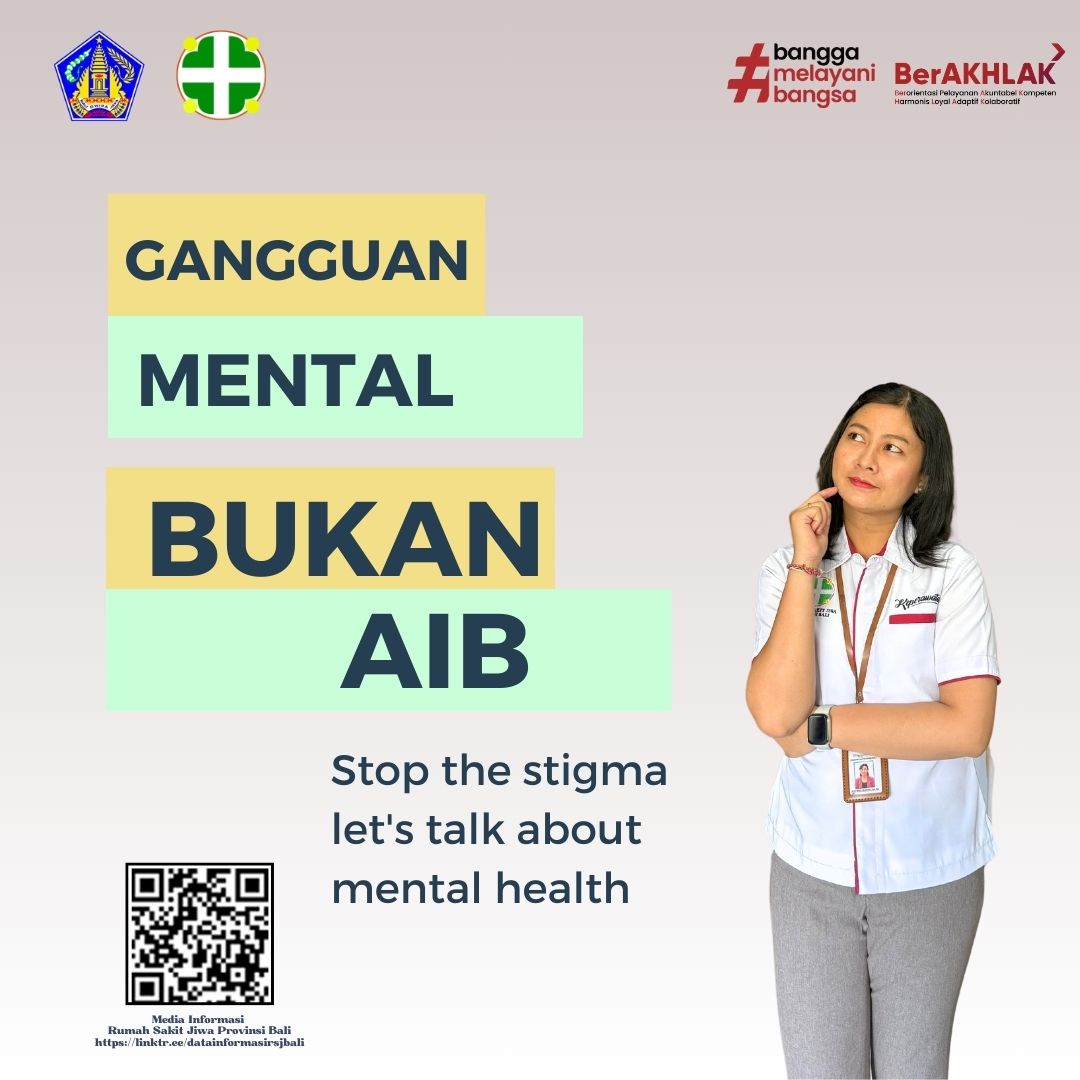 Hallo sahabat jiwa