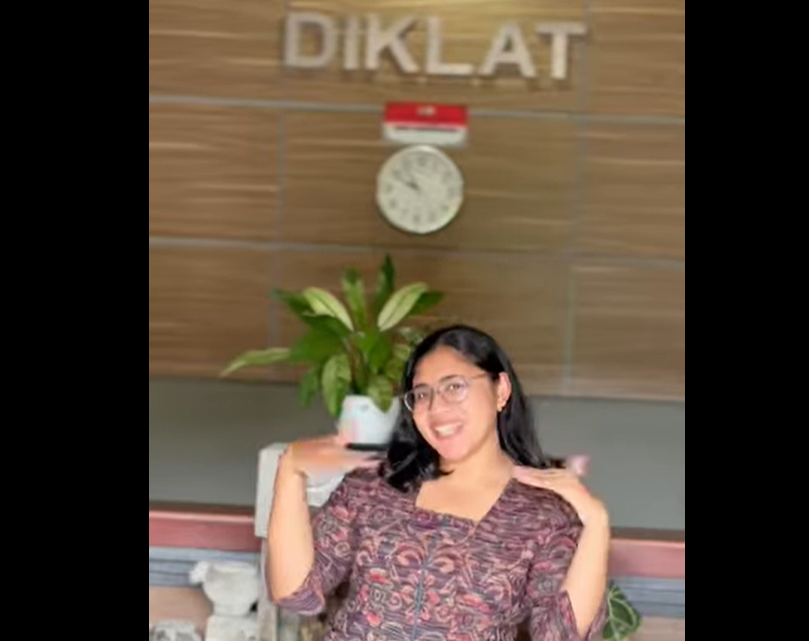 Januari, J nya apa nih sahabat jiwa?