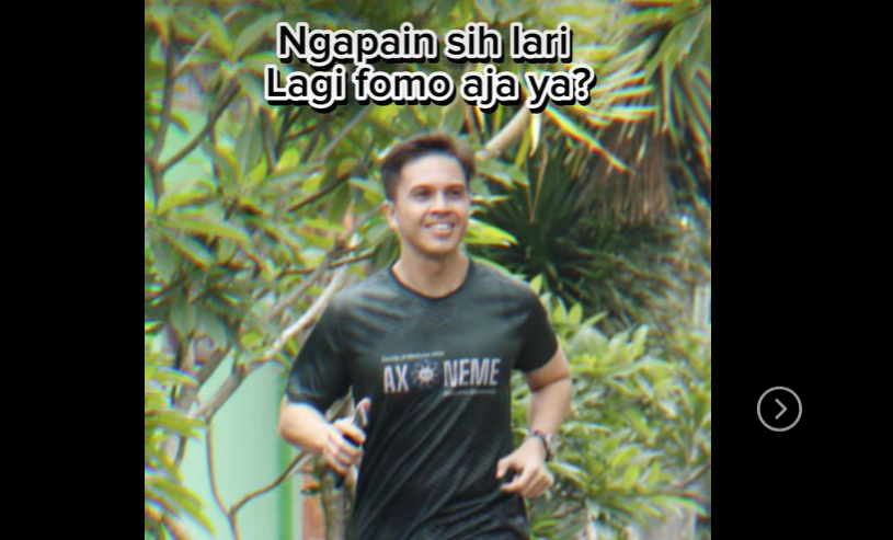 Halo Sahabat RSMSM