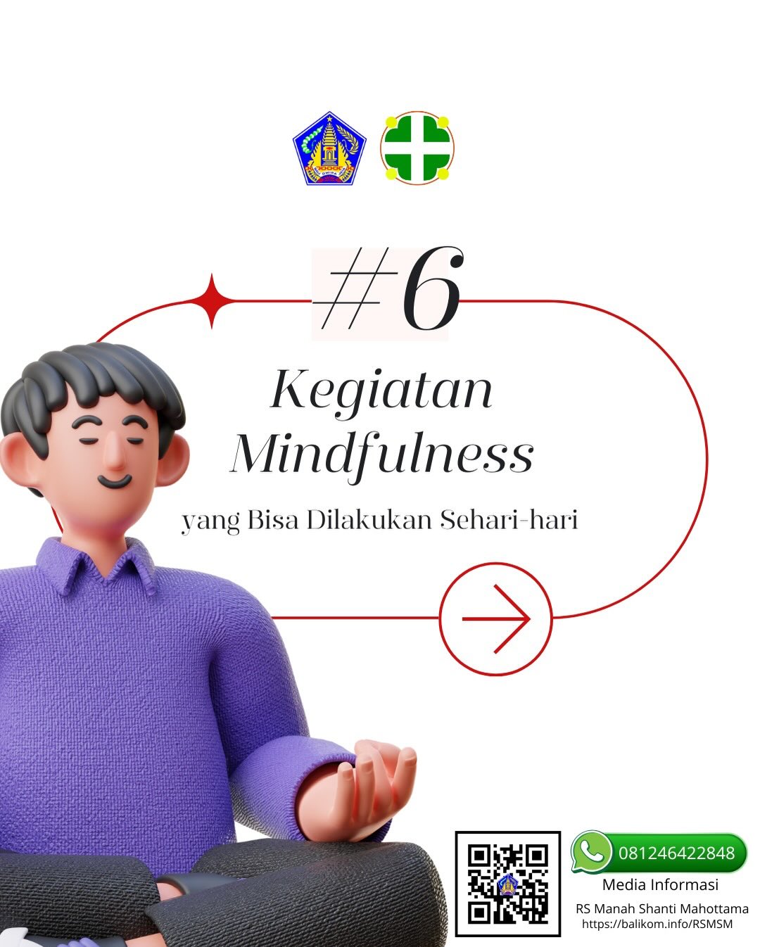 Mindfulness